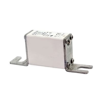 CBBEXP 3NE8724-1 Fuse Link 3NE87241 Sealed in Box 1 Year Warranty