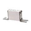 CBBEXP 3NE8724-1 Fuse Link 3NE87241 Sealed in Box 1 Year Warranty view 1