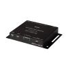 CBBEXP HD-DA2-4K-E Distribution Amplifier HDDA24KE Sealed in Box 1 Year Warranty view 1
