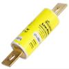 CBBEXP LPJ-100SP Fuse LPJ100SP Sealed in Box 1 Year Warranty view 1