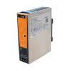 1469570000 Switch-Mode Power Supply Unit Sealed in Box 1 Year Warranty view 1