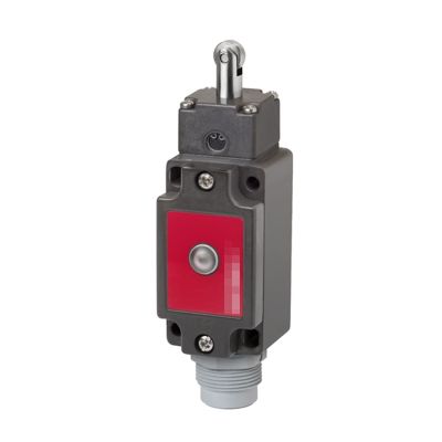 CBBEXP NZ2RS-538L060 Safety Switch NZ2RS538L060 Sealed in Box 1 Year Warranty