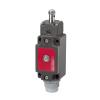 CBBEXP NZ2RS-538L060 Safety Switch NZ2RS538L060 Sealed in Box 1 Year Warranty view 1
