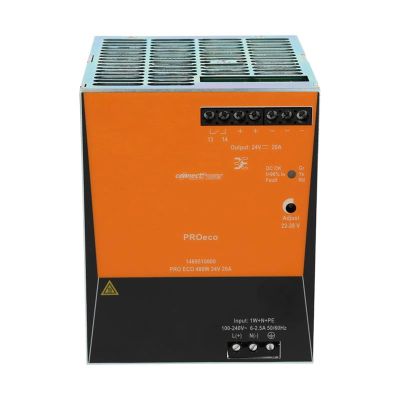 1469510000 Switch-Mode Power Supply Unit Sealed in Box 1 Year Warranty