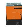 1469510000 Switch-Mode Power Supply Unit Sealed in Box 1 Year Warranty view 1