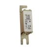 3NE8725-1 Fuse Link 3NE87251 Sealed in Box 1 Year Warranty view 1
