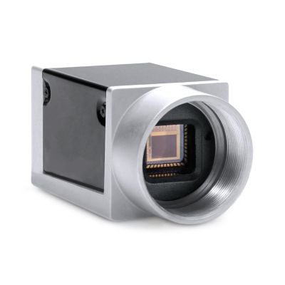 acA720-290gm Industrial Camera acA720290gm Sealed in Box 1 Year Warranty