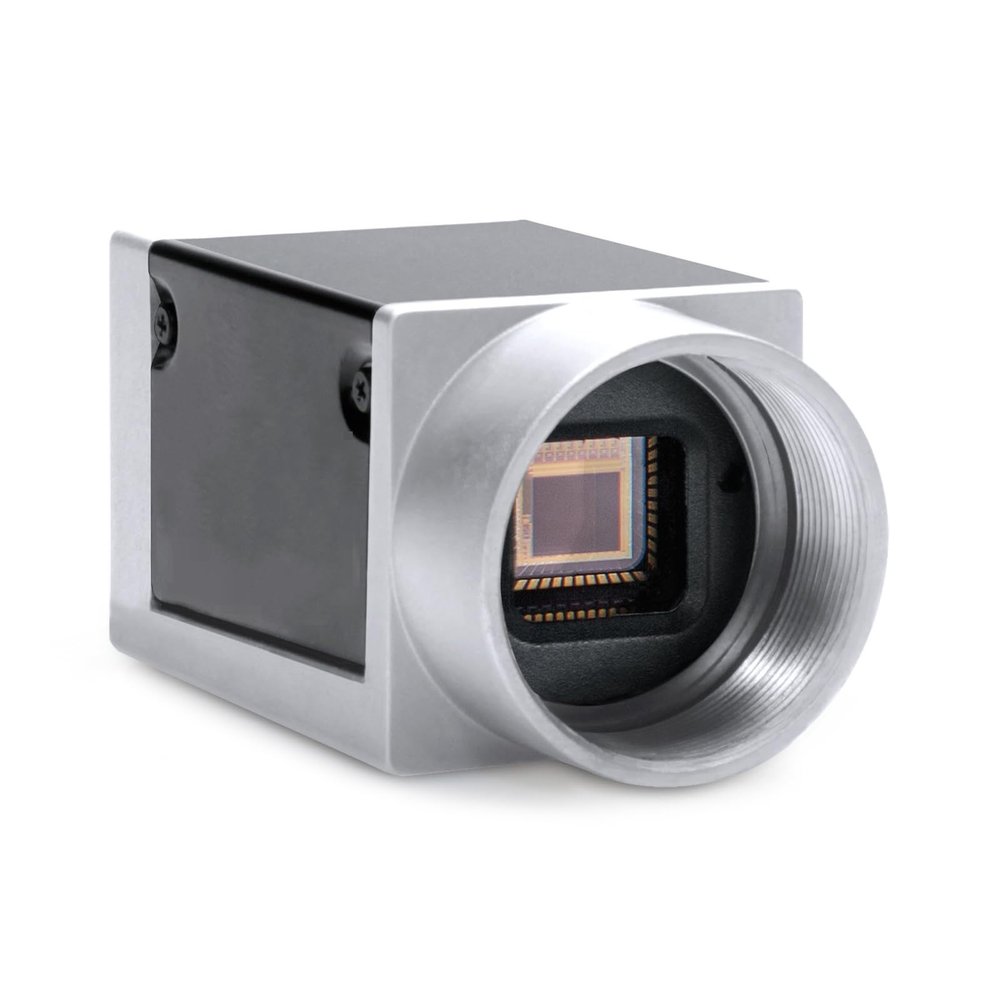 acA720-290gm Industrial Camera acA720290gm Sealed in Box 1 Year Warranty