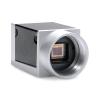 acA720-290gm Industrial Camera acA720290gm Sealed in Box 1 Year Warranty view 1