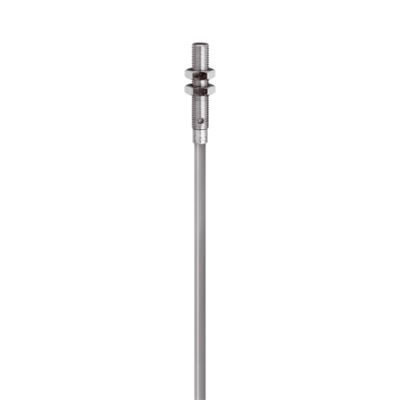 CBBEXP DCC 04 V 1.0 PSLK Highly Flexible Cable Sealed in Box 1 Year Warranty