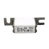 CBBEXP 3NE8714-1 Fuse Link 3NE87141 Sealed in Box 1 Year Warranty view 1