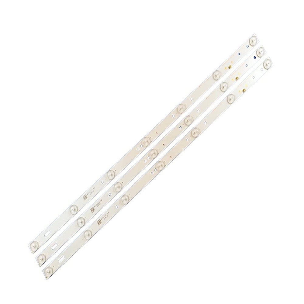 ANUTE LED Bar HL-00320A28-0701S-04 A3 D3 32LEM-1009/T2C 180.DT0-32D900-0H LE-32D7 JSL 32lem-1007/t2c, Cx315dledm 180.DTO-3218000-2H