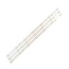 ANUTE LED Bar HL-00320A28-0701S-04 A3 D3 32LEM-1009/T2C 180.DT0-32D900-0H LE-32D7 JSL 32lem-1007/t2c, Cx315dledm 180.DTO-3218000-2H view 1