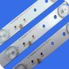 ANUTE LED Bar HL-00320A28-0701S-04 A3 D3 32LEM-1009/T2C 180.DT0-32D900-0H LE-32D7 JSL 32lem-1007/t2c, Cx315dledm 180.DTO-3218000-2H view 2
