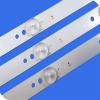 ANUTE LED Bar HL-00320A28-0701S-04 A3 D3 32LEM-1009/T2C 180.DT0-32D900-0H LE-32D7 JSL 32lem-1007/t2c, Cx315dledm 180.DTO-3218000-2H view 3