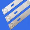 ANUTE LED Bar HL-00320A28-0701S-04 A3 D3 32LEM-1009/T2C 180.DT0-32D900-0H LE-32D7 JSL 32lem-1007/t2c, Cx315dledm 180.DTO-3218000-2H view 4
