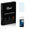 Bruni Screen Protector compatible with Castles Saturn 1000 F2 / PCI PTS 6.0 Certified Protector Film, crystal clear Protective Film (2X) view 1