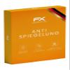 atFoliX Screen Protector compatible with Gigandet Sea Ground 300 Screen Protection Film, anti-reflective and shock-absorbing FX Protector Film (3X) view 1