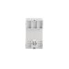 2040KA 1000V Voltage 3P Arrester Device DC Photovoltaic Protector PV Voltage Arrester Protector Low view 2