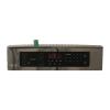 Compatible with LG AGM73551619 Touchpad and Control Panel view 1