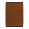 Case for 6" All-New Kindle (11th Generation 2022 Release, Model: C2V2L3), PU Leather Cover with Hand Strap and Auto Sleep/Wake, Crazy Horse Print view 4