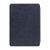 Case for 6.8" Kindle papaerwhite 11th Generation and Signed Edition (2021 Release, Model: M2L3EK & M2L4EK), PU Leather Cover with Hand Strap and Auto Sleep/Wake, Crazy Horse Print view 4