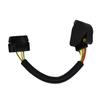 Firmusparts Throttle Position Sensor 20715967 3175130 Compatible with Volvo Truck FH9 FH10 FH11 FH12 FH13 FH16 FM9 FM10 FM11 FM12 FM16 FM13 FMX9 FMX10 FMX11 FMX12 FMX13 FMX16 NH9 NH10 NH11 NH12 NH13 view 1