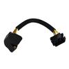 Firmusparts Throttle Position Sensor 20715967 3175130 Compatible with Volvo Truck FH9 FH10 FH11 FH12 FH13 FH16 FM9 FM10 FM11 FM12 FM16 FM13 FMX9 FMX10 FMX11 FMX12 FMX13 FMX16 NH9 NH10 NH11 NH12 NH13 view 4
