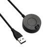 RAYESS Charging Cable For Garmin Fenix 6X/6/6S Pro Watch Wireless Fast Charging Power Source Charger Dock For Garmin Fenix 5X/5/5S Pro view 1