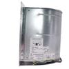 230V D2E133-AM47-23 0.84/0.88A 190/200W 3uF Blower Cooling Fan 450VDB 4-Wire view 3