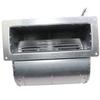 230V D2E133-AM47-23 0.84/0.88A 190/200W 3uF Blower Cooling Fan 450VDB 4-Wire view 4