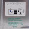 230V D2E133-AM47-A7 0.84/0.88A 190/200W 3uF Blower Cooling Fan 450VDB view 1