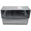 230V D2E133-AM47-A7 0.84/0.88A 190/200W 3uF Blower Cooling Fan 450VDB view 2