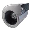 230V D2E133-AM47-A7 0.84/0.88A 190/200W 3uF Blower Cooling Fan 450VDB view 3