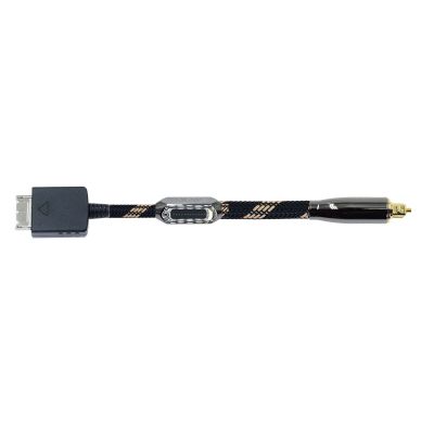 3ft Dock to Optical Cable Opt Digital Fiber Optic Audio Wire Toslink Cord for dac with NW-A40 NWZ-A10 NWZ-A15 NWZ-A17 NWZ A S X Series