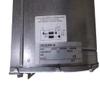 230V D2E133-AM47-65 0.84/0.88A 190/200W 3uF Blower Cooling Fan 450VDB view 1