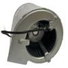 230V D2E133-AM47-65 0.84/0.88A 190/200W 3uF Blower Cooling Fan 450VDB view 2