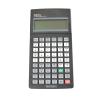 CBBEXP A8PUJ Programming Unit A8PUJ Sealed in Box 1 Year Warranty view 1