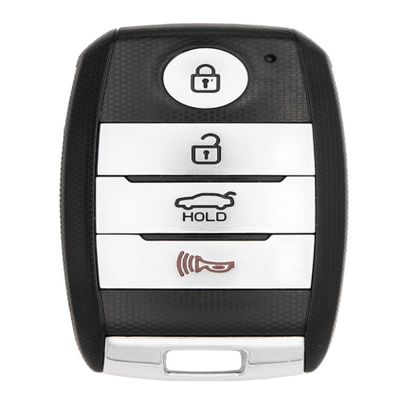 4 Button Smart Key Fob Optima 2016-2020 4-Button Smart Key (SY5JFFGE04) 95440-D4000