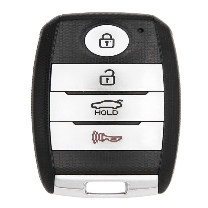 4 Button Smart Key Fob Optima 2016-2020 4-Button Smart Key (SY5JFFGE04) 95440-D4000