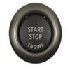 4 Button Smart Key Fob Optima 2016-2020 4-Button Smart Key (SY5JFFGE04) 95440-D4000 view 2