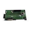 CBBEXP A9GT-RS2 Serial Communication Board A9GTRS2 Sealed in Box 1 Year Warranty view 1