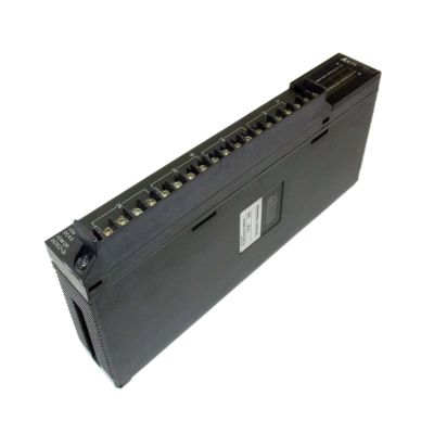CBBEXP AX71 Digital Input Unit AX71 Sealed in Box 1 Year Warranty