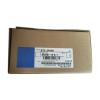 CBBEXP R7D-ZP04H AC Servo Driver R7DZP04H Sealed in Box 1 Year Warranty view 1