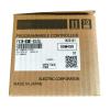 FX1N-60MT-ES/UL CPU Unit FX1N60MTES/UL Sealed in Box 1 Year Warranty view 1