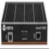 Vertiv Avocent Longview 5520 High-Performance KVM Extender | Transmitter | Dual Head | 4K 60Hz (LV5520T-400) view 1
