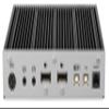 Vertiv Avocent Longview 5520 High-Performance KVM Extender | Transmitter | Dual Head | 4K 60Hz (LV5520T-400) view 2