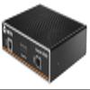 Vertiv Avocent Longview 5520 High-Performance KVM Extender | Transmitter | Dual Head | 4K 60Hz (LV5520T-400) view 3