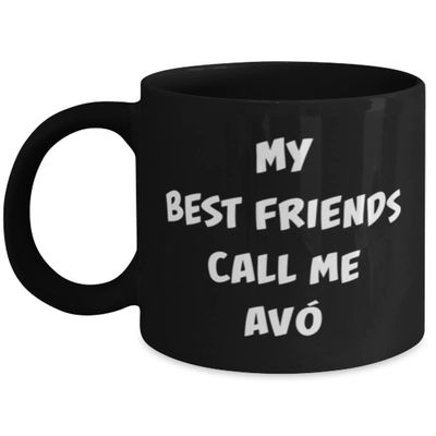 Av