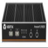 Vertiv Avocent Longview 5520 High-Performance KVM Extender | Receiver | Dual Head | 4K 60Hz (LV5520R-400) view 1